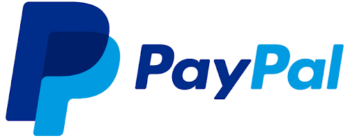 pay with paypal - My Secret Santa Store